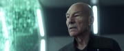 Filename=extant_StarTrek_PIC_1x06-TheImpossibleBox_05375.jpg
Filesize=147KiB
Dimensions=1920x800
Date added=Mar 02, 2020 extant_StarTrek_PIC_1x06-TheImpossibleBox_05375.jpg