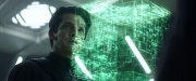 Filename=extant_StarTrek_PIC_1x06-TheImpossibleBox_05376.jpg
Filesize=204KiB
Dimensions=1920x800
Date added=Mar 02, 2020 extant_StarTrek_PIC_1x06-TheImpossibleBox_05376.jpg