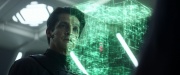 Filename=extant_StarTrek_PIC_1x06-TheImpossibleBox_05377.jpg
Filesize=182KiB
Dimensions=1920x800
Date added=Mar 02, 2020 extant_StarTrek_PIC_1x06-TheImpossibleBox_05377.jpg