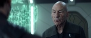 Filename=extant_StarTrek_PIC_1x06-TheImpossibleBox_05378.jpg
Filesize=146KiB
Dimensions=1920x800
Date added=Mar 02, 2020 extant_StarTrek_PIC_1x06-TheImpossibleBox_05378.jpg