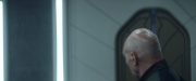 Filename=extant_StarTrek_PIC_1x06-TheImpossibleBox_05380.jpg
Filesize=143KiB
Dimensions=1920x800
Date added=Mar 02, 2020 extant_StarTrek_PIC_1x06-TheImpossibleBox_05380.jpg