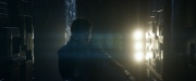 Filename=extant_StarTrek_PIC_1x06-TheImpossibleBox_05381.jpg
Filesize=124KiB
Dimensions=1920x800
Date added=Mar 02, 2020 extant_StarTrek_PIC_1x06-TheImpossibleBox_05381.jpg