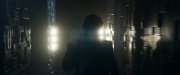 Filename=extant_StarTrek_PIC_1x06-TheImpossibleBox_05382.jpg
Filesize=131KiB
Dimensions=1920x800
Date added=Mar 02, 2020 extant_StarTrek_PIC_1x06-TheImpossibleBox_05382.jpg
