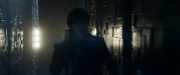 Filename=extant_StarTrek_PIC_1x06-TheImpossibleBox_05383.jpg
Filesize=119KiB
Dimensions=1920x800
Date added=Mar 02, 2020 extant_StarTrek_PIC_1x06-TheImpossibleBox_05383.jpg