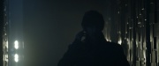 Filename=extant_StarTrek_PIC_1x06-TheImpossibleBox_05385.jpg
Filesize=118KiB
Dimensions=1920x800
Date added=Mar 02, 2020 extant_StarTrek_PIC_1x06-TheImpossibleBox_05385.jpg