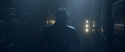Filename=extant_StarTrek_PIC_1x06-TheImpossibleBox_05389.jpg
Filesize=104KiB
Dimensions=1920x800
Date added=Mar 02, 2020 extant_StarTrek_PIC_1x06-TheImpossibleBox_05389.jpg
