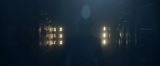 Filename=extant_StarTrek_PIC_1x06-TheImpossibleBox_05390.jpg
Filesize=93KiB
Dimensions=1920x800
Date added=Mar 02, 2020 extant_StarTrek_PIC_1x06-TheImpossibleBox_05390.jpg
