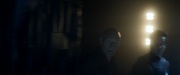 Filename=extant_StarTrek_PIC_1x06-TheImpossibleBox_05392.jpg
Filesize=87KiB
Dimensions=1920x800
Date added=Mar 02, 2020 extant_StarTrek_PIC_1x06-TheImpossibleBox_05392.jpg