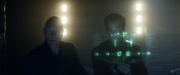 Filename=extant_StarTrek_PIC_1x06-TheImpossibleBox_05393.jpg
Filesize=123KiB
Dimensions=1920x800
Date added=Mar 02, 2020 extant_StarTrek_PIC_1x06-TheImpossibleBox_05393.jpg
