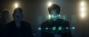 Filename=extant_StarTrek_PIC_1x06-TheImpossibleBox_05394.jpg
Filesize=119KiB
Dimensions=1920x800
Date added=Mar 02, 2020 extant_StarTrek_PIC_1x06-TheImpossibleBox_05394.jpg