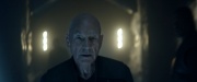 Filename=extant_StarTrek_PIC_1x06-TheImpossibleBox_05395.jpg
Filesize=108KiB
Dimensions=1920x800
Date added=Mar 02, 2020 extant_StarTrek_PIC_1x06-TheImpossibleBox_05395.jpg