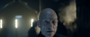 Filename=extant_StarTrek_PIC_1x06-TheImpossibleBox_05396.jpg
Filesize=121KiB
Dimensions=1920x800
Date added=Mar 02, 2020 extant_StarTrek_PIC_1x06-TheImpossibleBox_05396.jpg