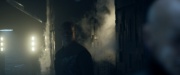 Filename=extant_StarTrek_PIC_1x06-TheImpossibleBox_05397.jpg
Filesize=122KiB
Dimensions=1920x800
Date added=Mar 02, 2020 extant_StarTrek_PIC_1x06-TheImpossibleBox_05397.jpg