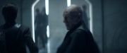 Filename=extant_StarTrek_PIC_1x06-TheImpossibleBox_05398.jpg
Filesize=114KiB
Dimensions=1920x800
Date added=Mar 02, 2020 extant_StarTrek_PIC_1x06-TheImpossibleBox_05398.jpg