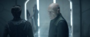 Filename=extant_StarTrek_PIC_1x06-TheImpossibleBox_05399.jpg
Filesize=130KiB
Dimensions=1920x800
Date added=Mar 02, 2020 extant_StarTrek_PIC_1x06-TheImpossibleBox_05399.jpg