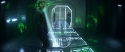 Filename=extant_StarTrek_PIC_1x06-TheImpossibleBox_05400.jpg
Filesize=151KiB
Dimensions=1920x800
Date added=Mar 02, 2020 extant_StarTrek_PIC_1x06-TheImpossibleBox_05400.jpg