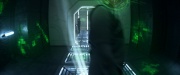 extant_StarTrek_PIC_1x06-TheImpossibleBox_05401.jpg