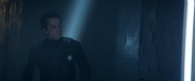 Filename=extant_StarTrek_PIC_1x06-TheImpossibleBox_05402.jpg
Filesize=105KiB
Dimensions=1920x800
Date added=Mar 02, 2020 extant_StarTrek_PIC_1x06-TheImpossibleBox_05402.jpg