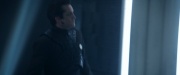 Filename=extant_StarTrek_PIC_1x06-TheImpossibleBox_05403.jpg
Filesize=113KiB
Dimensions=1920x800
Date added=Mar 02, 2020 extant_StarTrek_PIC_1x06-TheImpossibleBox_05403.jpg