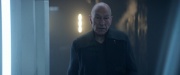 extant_StarTrek_PIC_1x06-TheImpossibleBox_05404.jpg
