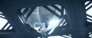 extant_StarTrek_PIC_1x06-TheImpossibleBox_05406.jpg