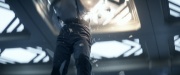 Filename=extant_StarTrek_PIC_1x06-TheImpossibleBox_05407.jpg
Filesize=137KiB
Dimensions=1920x800
Date added=Mar 02, 2020 extant_StarTrek_PIC_1x06-TheImpossibleBox_05407.jpg
