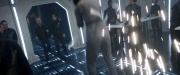 Filename=extant_StarTrek_PIC_1x06-TheImpossibleBox_05408.jpg
Filesize=195KiB
Dimensions=1920x800
Date added=Mar 02, 2020 extant_StarTrek_PIC_1x06-TheImpossibleBox_05408.jpg