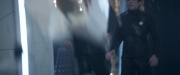 Filename=extant_StarTrek_PIC_1x06-TheImpossibleBox_05409.jpg
Filesize=117KiB
Dimensions=1920x800
Date added=Mar 02, 2020 extant_StarTrek_PIC_1x06-TheImpossibleBox_05409.jpg