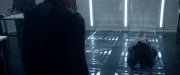 Filename=extant_StarTrek_PIC_1x06-TheImpossibleBox_05410.jpg
Filesize=137KiB
Dimensions=1920x800
Date added=Mar 02, 2020 extant_StarTrek_PIC_1x06-TheImpossibleBox_05410.jpg