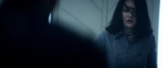 Filename=extant_StarTrek_PIC_1x06-TheImpossibleBox_05413.jpg
Filesize=89KiB
Dimensions=1920x800
Date added=Mar 02, 2020 extant_StarTrek_PIC_1x06-TheImpossibleBox_05413.jpg