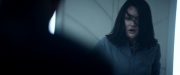 Filename=extant_StarTrek_PIC_1x06-TheImpossibleBox_05414.jpg
Filesize=94KiB
Dimensions=1920x800
Date added=Mar 02, 2020 extant_StarTrek_PIC_1x06-TheImpossibleBox_05414.jpg
