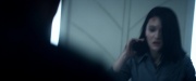 Filename=extant_StarTrek_PIC_1x06-TheImpossibleBox_05415.jpg
Filesize=100KiB
Dimensions=1920x800
Date added=Mar 02, 2020 extant_StarTrek_PIC_1x06-TheImpossibleBox_05415.jpg