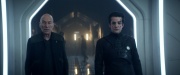 Filename=extant_StarTrek_PIC_1x06-TheImpossibleBox_05417.jpg
Filesize=144KiB
Dimensions=1920x800
Date added=Mar 02, 2020 extant_StarTrek_PIC_1x06-TheImpossibleBox_05417.jpg