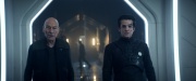Filename=extant_StarTrek_PIC_1x06-TheImpossibleBox_05418.jpg
Filesize=145KiB
Dimensions=1920x800
Date added=Mar 02, 2020 extant_StarTrek_PIC_1x06-TheImpossibleBox_05418.jpg