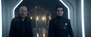 Filename=extant_StarTrek_PIC_1x06-TheImpossibleBox_05419.jpg
Filesize=146KiB
Dimensions=1920x800
Date added=Mar 02, 2020 extant_StarTrek_PIC_1x06-TheImpossibleBox_05419.jpg