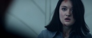 Filename=extant_StarTrek_PIC_1x06-TheImpossibleBox_05420.jpg
Filesize=133KiB
Dimensions=1920x800
Date added=Mar 02, 2020 extant_StarTrek_PIC_1x06-TheImpossibleBox_05420.jpg