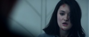 Filename=extant_StarTrek_PIC_1x06-TheImpossibleBox_05421.jpg
Filesize=130KiB
Dimensions=1920x800
Date added=Mar 02, 2020 extant_StarTrek_PIC_1x06-TheImpossibleBox_05421.jpg