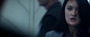 Filename=extant_StarTrek_PIC_1x06-TheImpossibleBox_05422.jpg
Filesize=120KiB
Dimensions=1920x800
Date added=Mar 02, 2020 extant_StarTrek_PIC_1x06-TheImpossibleBox_05422.jpg