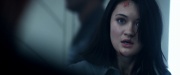 Filename=extant_StarTrek_PIC_1x06-TheImpossibleBox_05424.jpg
Filesize=129KiB
Dimensions=1920x800
Date added=Mar 02, 2020 extant_StarTrek_PIC_1x06-TheImpossibleBox_05424.jpg