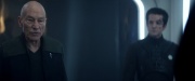 Filename=extant_StarTrek_PIC_1x06-TheImpossibleBox_05426.jpg
Filesize=114KiB
Dimensions=1920x800
Date added=Mar 02, 2020 extant_StarTrek_PIC_1x06-TheImpossibleBox_05426.jpg