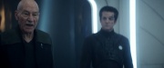 Filename=extant_StarTrek_PIC_1x06-TheImpossibleBox_05427.jpg
Filesize=133KiB
Dimensions=1920x800
Date added=Mar 02, 2020 extant_StarTrek_PIC_1x06-TheImpossibleBox_05427.jpg