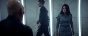 Filename=extant_StarTrek_PIC_1x06-TheImpossibleBox_05428.jpg
Filesize=152KiB
Dimensions=1920x800
Date added=Mar 02, 2020 extant_StarTrek_PIC_1x06-TheImpossibleBox_05428.jpg