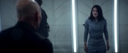 Filename=extant_StarTrek_PIC_1x06-TheImpossibleBox_05429.jpg
Filesize=140KiB
Dimensions=1920x800
Date added=Mar 02, 2020 extant_StarTrek_PIC_1x06-TheImpossibleBox_05429.jpg