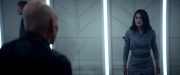 Filename=extant_StarTrek_PIC_1x06-TheImpossibleBox_05430.jpg
Filesize=145KiB
Dimensions=1920x800
Date added=Mar 02, 2020 extant_StarTrek_PIC_1x06-TheImpossibleBox_05430.jpg