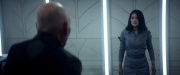 Filename=extant_StarTrek_PIC_1x06-TheImpossibleBox_05432.jpg
Filesize=152KiB
Dimensions=1920x800
Date added=Mar 02, 2020 extant_StarTrek_PIC_1x06-TheImpossibleBox_05432.jpg