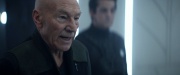 Filename=extant_StarTrek_PIC_1x06-TheImpossibleBox_05433.jpg
Filesize=131KiB
Dimensions=1920x800
Date added=Mar 02, 2020 extant_StarTrek_PIC_1x06-TheImpossibleBox_05433.jpg
