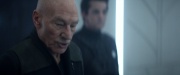 Filename=extant_StarTrek_PIC_1x06-TheImpossibleBox_05434.jpg
Filesize=121KiB
Dimensions=1920x800
Date added=Mar 02, 2020 extant_StarTrek_PIC_1x06-TheImpossibleBox_05434.jpg