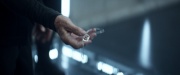 Filename=extant_StarTrek_PIC_1x06-TheImpossibleBox_05438.jpg
Filesize=124KiB
Dimensions=1920x800
Date added=Mar 02, 2020 extant_StarTrek_PIC_1x06-TheImpossibleBox_05438.jpg