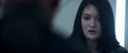 Filename=extant_StarTrek_PIC_1x06-TheImpossibleBox_05439.jpg
Filesize=112KiB
Dimensions=1920x800
Date added=Mar 02, 2020 extant_StarTrek_PIC_1x06-TheImpossibleBox_05439.jpg
