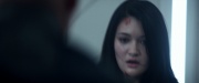Filename=extant_StarTrek_PIC_1x06-TheImpossibleBox_05440.jpg
Filesize=110KiB
Dimensions=1920x800
Date added=Mar 02, 2020 extant_StarTrek_PIC_1x06-TheImpossibleBox_05440.jpg